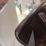 golf clubs Image 9