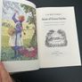 Anne of Green Gables Image 3