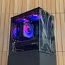 Gaming PC | RTX 2070 Super | Ryzen 5 Image 3