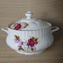 Soup pot Image 3