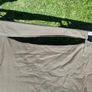 Camp bed Image 2