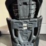 Nania Toddler Child Car Seat Image 2