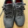 Adidas five ten stealth pro Image 2