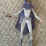 Hasbro Clone wars collection Star Wars Padme Amidala Action Figure 2009 Image 2
