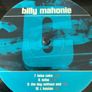 Billy Mahonie - What Becomes Before Image 7