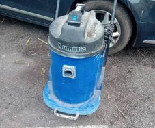 vacuum numatic 110v