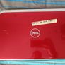 Dell Inspiron for parts Image 2