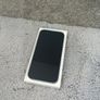 Iphone 13 Image 2
