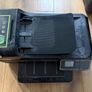HP Officejet 7500A All-in-One Printer Image 2