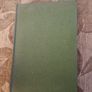 Stage Lighting For Amatures. By Peter Goffin. Illustrated By The Author. 1955 Edition Hardback In Good Condition. See Photos For Same. Image 6