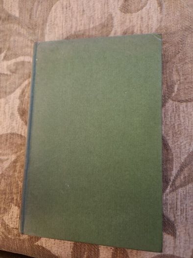 Stage Lighting For Amatures. By Peter Goffin. Illustrated By The Author. 1955 Edition Hardback In Good Condition. See Photos For Same.