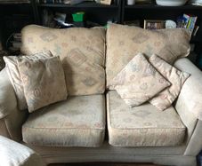 sofa