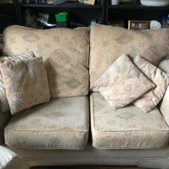 sofa