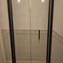 Shower Door Image 3