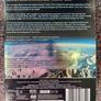 Planet Earth DVD boxset Image 2