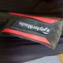 Taylormade M6 driver Image 4