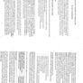 H1 Leaving Cert German PDF (IOE) Pricedrop for mocks Image 2