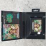 Tazmania - Sega Megadrive Image 4