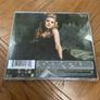 Kelly Clarkson - Breakaway Image 2