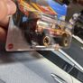 Hot wheels Chevy Blazer 4x4 Image 4