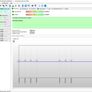 Lenovo Server T140 Image 6
