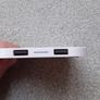 Duo Wireless Charger Pad Image 4