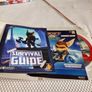 Ratchet and Clank Tools of Destruction PlayStation3 Ps3 Games Original Image 3