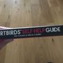 The Dirtbirds Self Help Guide Image 2