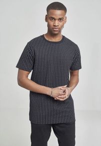T-Shirt Mister Tee Fuckyou