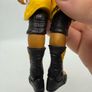 wwe Jey Uso action figure Image 10