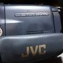 JVC camera plus Image 7