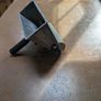 Pizzi Glue Roller Image 4