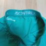 Montirex Shorts & T-shirt Set Image 10