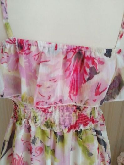 Price Drop Dresses Maxi, Midi, 12