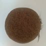 Jack Murphy Tweed Hat - Brand New Image 5