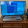 DVD Player with remote Image 4