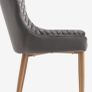 Dining chairs Image 2