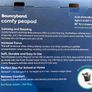 Sensory Pod Image 6