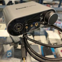 CREATIVE Sound Blaster Model: SB1790 Original/ Used