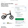 Balance Bikes Image 4