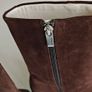 Expensive Designer Bally Boots and Bally Bags Image 8