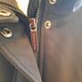 brand new Michael kors jacket size S ( big fit) Image 3