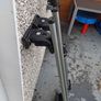 Roof rack I30 hatchback Image 2