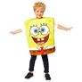 Nickelodeon Official Costume Spongebob Image 5