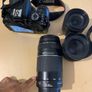 Canon Image 7