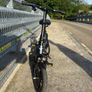 Electric Folding Bike Image 3