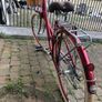 Releigh Willow Women's Bike Image 4