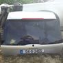 Volvo XC90 Parts Image 3