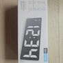 alarm clock Image 2
