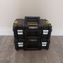 DeWalt Combi Drills (New) Image 5